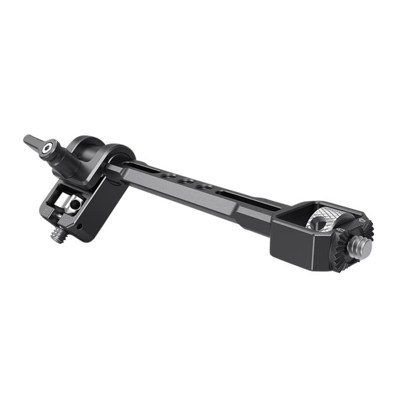 SMALLRIG 2889 Adjustable Monitor Mount for Gimbals