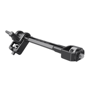 SMALLRIG 2889 Adjustable Monitor Mount for Gimbals