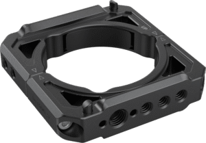 SMALLRIG 2994 Mounting Clamp for Crane 2S