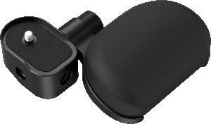 SMALLRIG 4248 Wrist Support for DJI RS Series