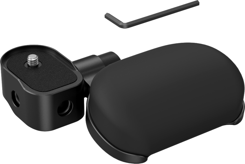 SMALLRIG 4248 Wrist Support for DJI RS Series