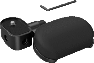 SMALLRIG 4248 Wrist Support for DJI RS Series