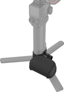 SMALLRIG 4248 Wrist Support for DJI RS Series