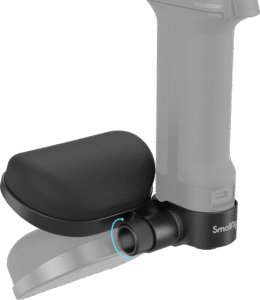 SMALLRIG 4248 Wrist Support for DJI RS Series
