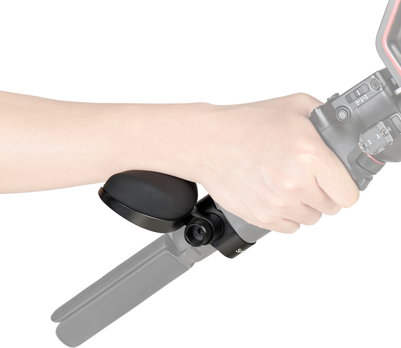 SMALLRIG 4248 Wrist Support for DJI RS Series