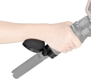 SMALLRIG 4248 Wrist Support for DJI RS Series