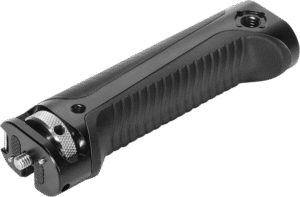 SMALLRIG 2636 HandGrip for Weebill-S