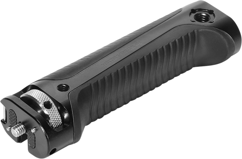 SMALLRIG 2636 HandGrip for Weebill-S