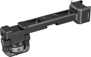 SMALLRIG 3026 Monitor Mount for Ronin RS2/RSC2