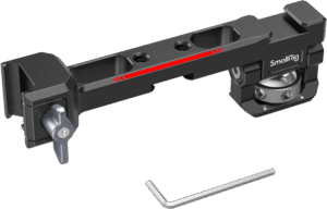 SMALLRIG 3026 Monitor Mount for Ronin RS2/RSC2