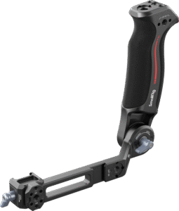 SMALLRIG 3028 Handgrip for Ronin RS2/RSC2