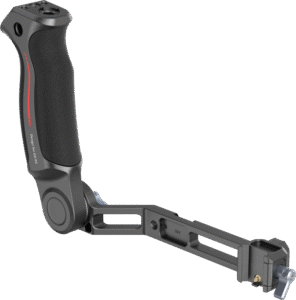 SMALLRIG 3028 Handgrip for Ronin RS2/RSC2