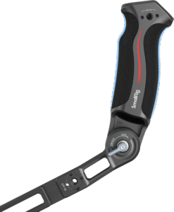 SMALLRIG 3028 Handgrip for Ronin RS2/RSC2