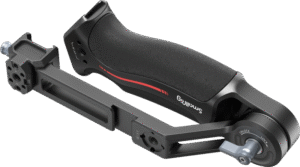 SMALLRIG 3028 Handgrip for Ronin RS2/RSC2