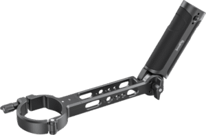 SMALLRIG 3005 Sling Grip for Crane 2S