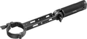 SMALLRIG 3005 Sling Grip for Crane 2S