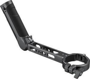 SMALLRIG 3005 Sling Grip for Crane 2S