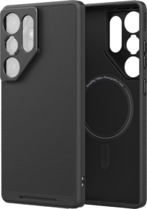 SMALLRIG 5183 FilMov Lightweight Phone Case Photography Kit for Samsung S25 Ultra