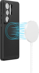 SMALLRIG 5183 FilMov Lightweight Phone Case Photography Kit for Samsung S25 Ultra