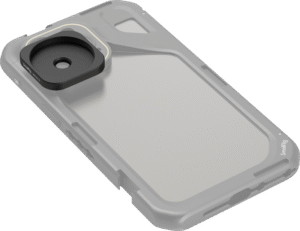 SMALLRIG 4395 Universal Mount to 37mm threaded Lens Adapter