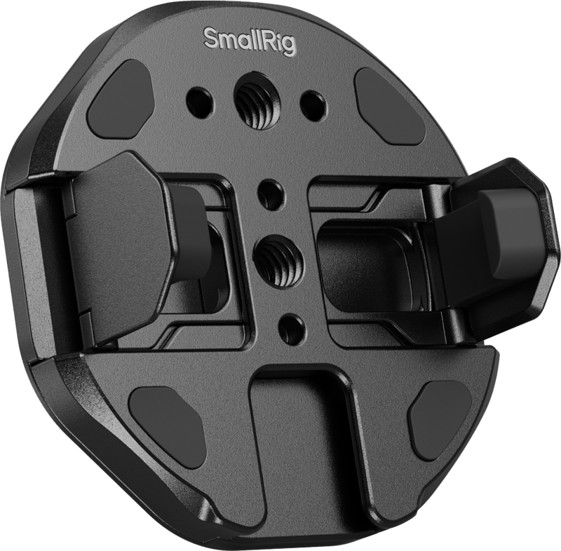 Designed for external SSD usage on mobile phones during live streaming