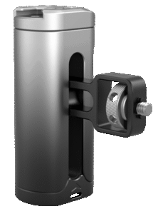 SMALLRIG 3894 Side Handle For Smartphone