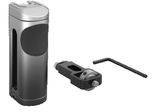 SMALLRIG 3894 Side Handle For Smartphone