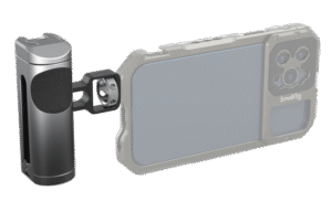 SMALLRIG 3894 Side Handle For Smartphone