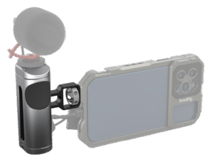 SMALLRIG 3894 Side Handle For Smartphone