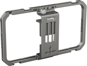 SMALLRIG 2791 Universal Mobile Phone Cage