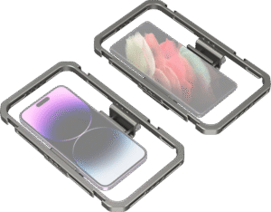 SMALLRIG 2791 Universal Mobile Phone Cage