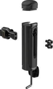 SMALLRIG 4403 Side Handle with Quick Release