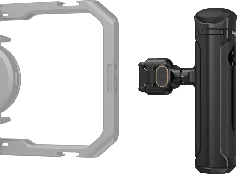 boosting efficiency in mobile photography and videography.