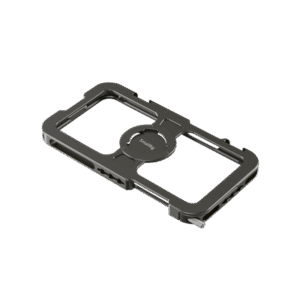 SMALLRIG 2512 Pro Mobile Cage for iPhone 11 Pro Max