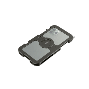 SMALLRIG 2512 Pro Mobile Cage for iPhone 11 Pro Max