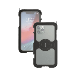 SMALLRIG 2512 Pro Mobile Cage for iPhone 11 Pro Max