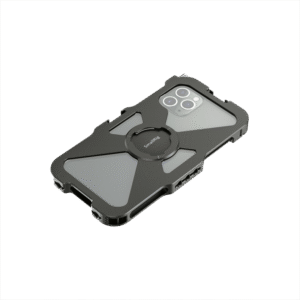 SMALLRIG 2471 Pro Mobile Cage for iPhone 11 Pro