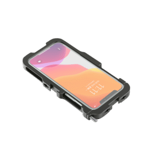 SMALLRIG 2471 Pro Mobile Cage for iPhone 11 Pro