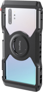 SMALLRIG 2454 Pro Mobile Cage for Samsung Note10+