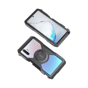 SMALLRIG 2454 Pro Mobile Cage for Samsung Note10+