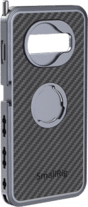 SMALLRIG 2441 Pro Mobile Cage for Samsung S10+