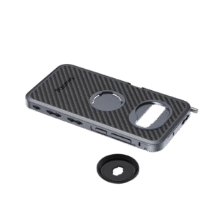 SMALLRIG 2441 Pro Mobile Cage for Samsung S10+