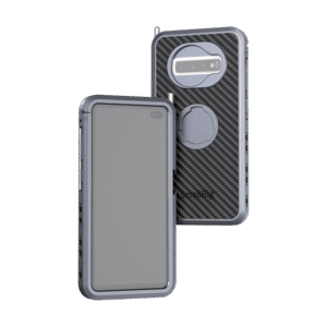 SMALLRIG 2441 Pro Mobile Cage for Samsung S10+