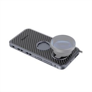 SMALLRIG 2441 Pro Mobile Cage for Samsung S10+