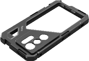 SMALLRIG 4601 Samsung Galaxy S24 Ultra Cage Kit