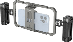 SMALLRIG 4121 ALL-IN-ONE VIDEO KIT MOBILE BASIC