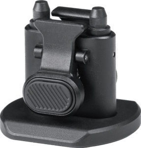 SMALLRIG 4609 H11 Quick Release Adapter (Acra)