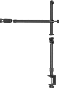 SMALLRIG 4456 Live Desktop Camera Bracket DT-50