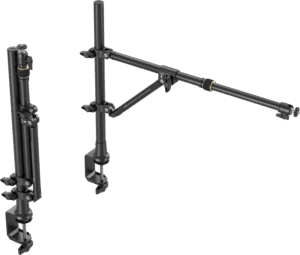 SMALLRIG 4304 Desktop Overhead Photography / Live Streaming Bracket