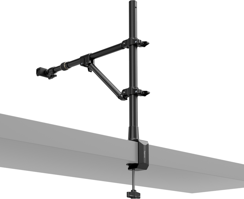 SMALLRIG 4304 Desktop Overhead Photography / Live Streaming Bracket